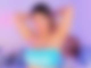 Lilii Moon's Live Sex Cam Show