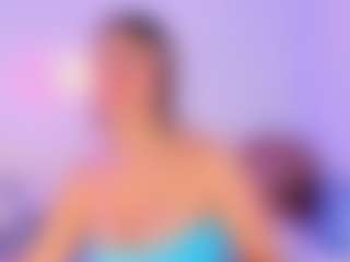 Lilii Moon's Live Sex Cam Show