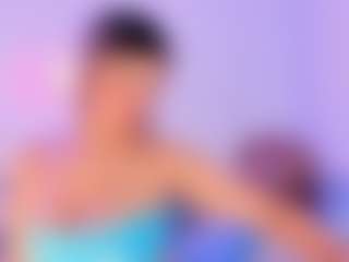 Lilii Moon's Live Sex Cam Show