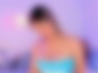 Lilii Moon's Live Sex Cam Show