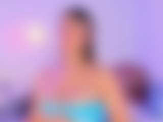 Lilii Moon's Live Sex Cam Show