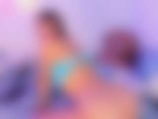 Lilii Moon's Live Sex Cam Show