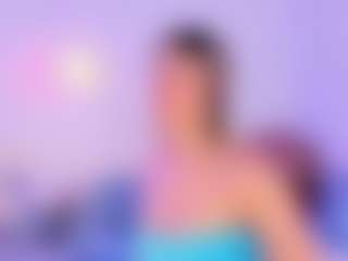 Lilii Moon's Live Sex Cam Show