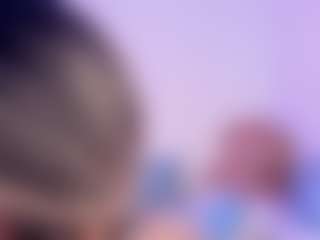 Lilii Moon's Live Sex Cam Show