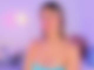 Lilii Moon's Live Sex Cam Show