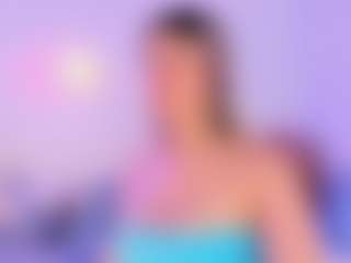 Lilii Moon's Live Sex Cam Show