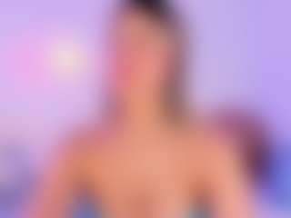 Lilii Moon's Live Sex Cam Show