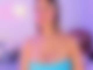 Lilii Moon's Live Sex Cam Show