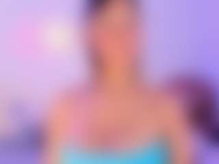 Lilii Moon's Live Sex Cam Show