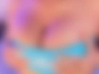 Lilii Moon's Live Sex Cam Show