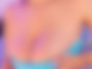 Lilii Moon's Live Sex Cam Show