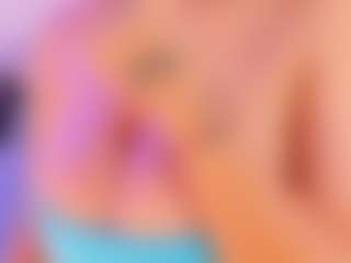 Lilii Moon's Live Sex Cam Show