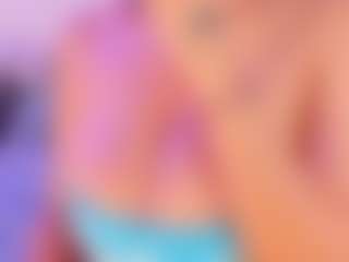 Lilii Moon's Live Sex Cam Show