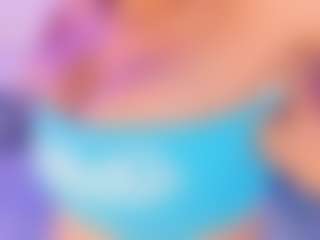 Lilii Moon's Live Sex Cam Show