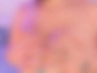 Lilii Moon's Live Sex Cam Show