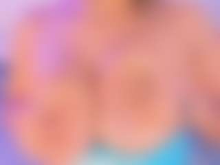 Lilii Moon's Live Sex Cam Show