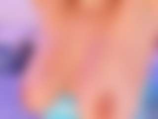 Lilii Moon's Live Sex Cam Show