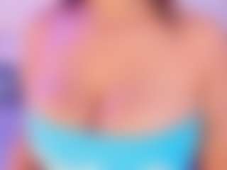 Lilii Moon's Live Sex Cam Show