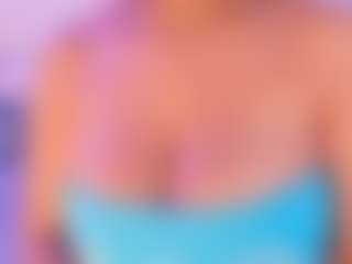 Live cam show with Lilii Moon - Spy on CamSextacy