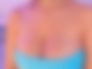 Lilii Moon's Live Sex Cam Show