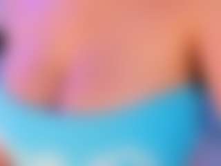 Lilii Moon's Live Sex Cam Show