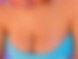 Lilii Moon's Live Sex Cam Show