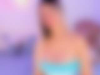 Lilii Moon's Live Sex Cam Show