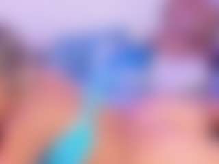 Lilii Moon's Live Sex Cam Show