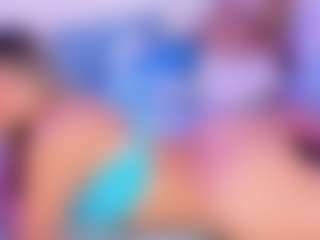 Lilii Moon's Live Sex Cam Show