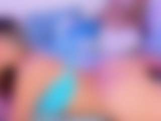 Lilii Moon's Live Sex Cam Show
