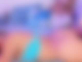 Lilii Moon's Live Sex Cam Show