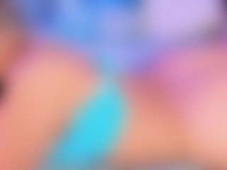 Live cam show with Lilii Moon - Cum on Camsoda