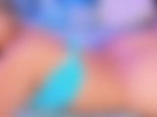 Lilii Moon's Live Sex Cam Show