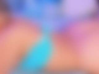 Lilii Moon's Live Sex Cam Show