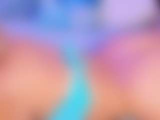 Lilii Moon's Live Sex Cam Show