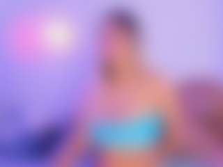 Lilii Moon's Live Sex Cam Show