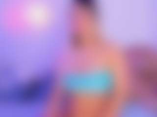 Lilii Moon's Live Sex Cam Show