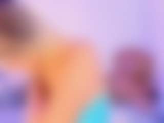 Live cam show with Lilii Moon - Pornstar Big Tits on Camsoda