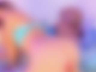 Lilii Moon's Live Sex Cam Show