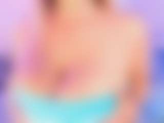 Lilii Moon's Live Sex Cam Show