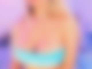Lilii Moon's Live Sex Cam Show