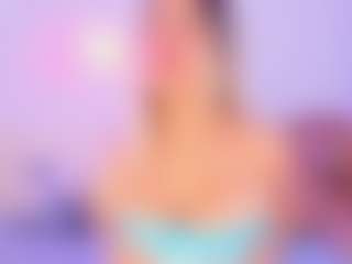 Lilii Moon's Live Sex Cam Show