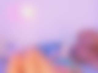 Lilii Moon's Live Sex Cam Show