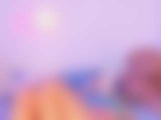 Lilii Moon's Live Sex Cam Show