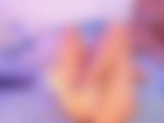 Lilii Moon's Live Sex Cam Show