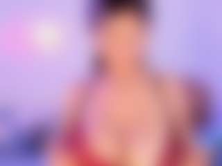 Lilii Moon's Live Sex Cam Show