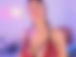 Lilii Moon's Live Sex Cam Show