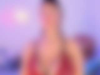 Lilii Moon's Live Sex Cam Show