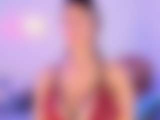 Lilii Moon's Live Sex Cam Show