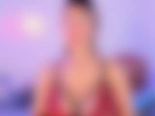Lilii Moon's Live Sex Cam Show